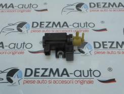 Supapa vacuum, GM55563534, Opel Astra H sedan 1.3cdti