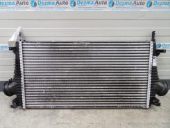 Radiator intercooler Opel Insignia, 2.0cdti, GM13241751