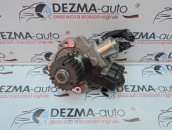 Pompa inalta presiune 04B130755F, Skoda Fabia 3. 1.4tdi CUS