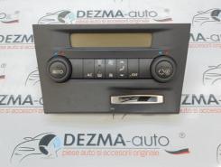 Display comanda ac 8200575240, Renault Laguna 2 (id:127748)