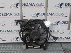 OEM: 13126384, Opel Astra H, 1.7cdti