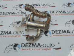 Racitor gaze, GM55186162, Opel Agila 1.3cdti, Z13DT