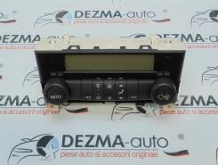 Display climatronic 8200487008, Renault Laguna 2