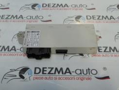 Modul unitate control, 6135-6943771, Bmw 1 (E81, E87)  2.0d (id:250954)