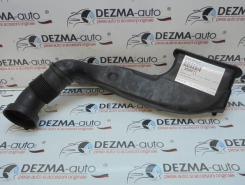 Difuzor captare aer, GM55351756, Opel Meriva 1.3cdti, Z13DT