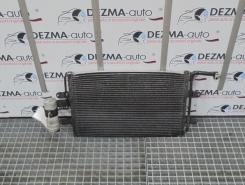 Radiator clima, Vw Bora (1J2) 1.9tdi (id:126186)