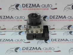 Unitatea abs, GM13246534, Opel Tigra Twin Top 1.3cdti, Z13DT