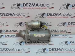 Electromotor, GM55221292, Opel Corsa D, 1.3cdti, Z13DTJ