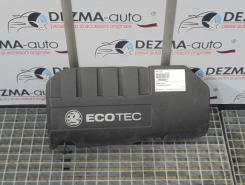 Capac motor, GM55559813, Opel Corsa D, 1.3cdti, Z13DTJ