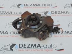 Pompa inalta presiune, GM55206489, 0445010157, Opel Meriva 1.3cdti, Z13DTJ