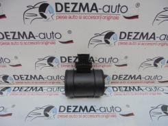 Debitmetru aer 51831050, Fiat Fiorino combi, 1.3D multijet
