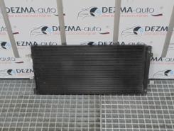 Radiator clima 4G0260401N, Vw Audi A6 (4G2, C7) 3.0tdi (id:175719)