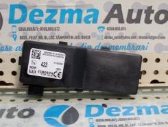 Vacum electronic Opel Insignia Combi, 2.0cdti, 13503204