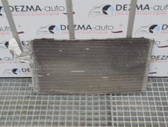 Radiator clima 4M5H-19710-CC, Ford Focus 2 Combi (DA) 1.8tdci (id:225349)