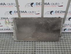 Radiator clima 3M5H-19710-CC, Ford Focus 2 Combi (DA) 1.8tdci (id:240733)