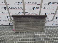 Radiator clima, Ford Focus 2 sedan (DA) 1.6tdci (id:199441)