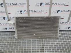 Radiator clima 3M5H-19710-CA, Ford Focus 2 Combi (DA) 1.8tdci (id:120116)