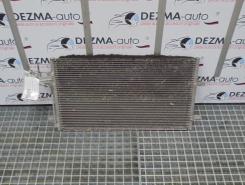 Radiator clima, Ford Focus 2 Combi (DA) 1.6tdci (id:152951)