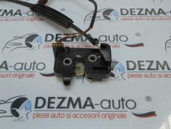 Broasca haion, 2S61-A43102-BE, Ford Fiesta 5 (id:251060)