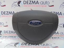 Airbag volan, 6S6A-A042B85-AB, Ford Fiesta 5 (id:251058)