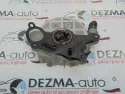 Pompa vacuum, 03L145100, Audi A6 (4F, C6) 2.0tdi, CAH