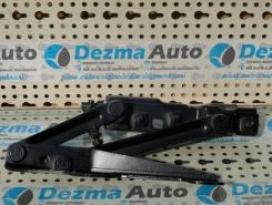 Set balamale capota fata Opel Insignia sedan, 2008-In prezent