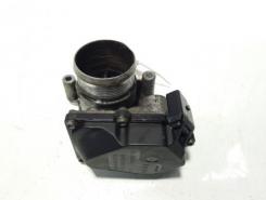 Clapeta acceleratie, cod 03L128063D, Seat Exeo 2.0tdi, CAH (id:349175)