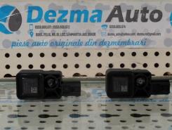 Senzor impact Opel Insignia Combi, 2.0cdti, 13502341