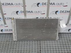 Radiator clima 6453-6968743, Bmw 1 (E81, E87) 2.0d (id:193417)