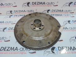 Coroana volanta, 03G105323K, Audi A6 (4F, C6) 2.0d, CAG