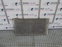 Radiator clima, Bmw 5 (E60)  3.0d (id:13429)