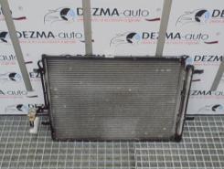 Radiator clima 7EKH-19710-BD, Ford Mondeo 4, 2.0tdci (id:213549)