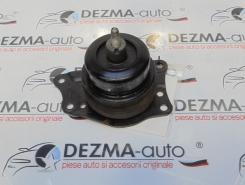 Tampon motor, 6Q0199262AS, Skoda Fabia 2 (5J) 1.2B