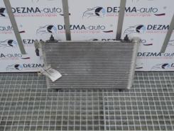 Radiator clima, Peugeot 607 (9D, 9U) 2.2hdi (id:116829)