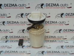 Pompa combustibil rezervor, 6Q0919051F, Seat Ibiza 4, 1.2B, BBM