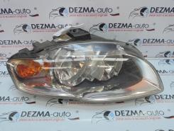 Far dreapta, 8E0941004AK, Audi A4 (8EC, B7) (id:251198)