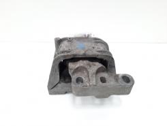 Tampon motor 1K0199262BB, Vw Golf 5 Variant (1K5) 2.0tdi