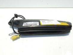 Airbag scaun stanga fata, 8E0880241G, Audi A4 (8EC, B7) (id:251215)
