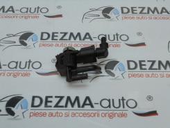 Supapa vacuum, 1J0906283C, Audi A4 (8EC, B7) 2.0tdi (id:251226)