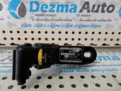 Senzor presiune gaze Opel Corsa D 1.3cdti, 0281002844