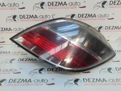 Stop dreapta aripa GM13222325, Opel Astra H (id:251436)