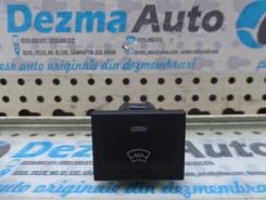 Buton dezaburire parbriz Ford Focus 2, 1.6tdci, G8DB, G8DA, 7M5T18C621AA