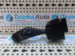 Maneta semnalizare Ford Focus 2, 1.6tdci, G8DB, G8DA, 4M5T-13335-BD