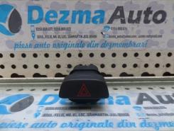 Buton avarie Ford Focus 2, 1.6tdci, G8DB, G8DA, 4M5T-13A350AC