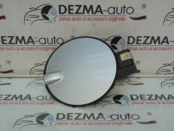 Usa rezervor cu buson GM13111597, Opel Astra H (id:227382)