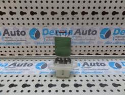 Releu ventilator bord Ford Focus 2, 1.6tdci, G8DB, G8DA