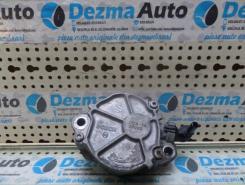 Pompa vacum Ford Focus 2, 1.6tdci, G8DB, G8DA, D156-2A2206S