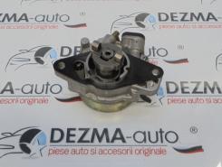 Pompa vacuum, 55221036, Fiat 500, 1.3M-Jet