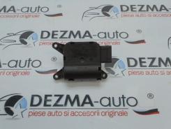 Motoras aeroterma bord, 8E2820511D, 0132801309, Audi A4 (8EC, B7) (id:251165)