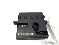 Modul confort, 8E0907279J, Audi A4 (8EC, B7) (id:251154)